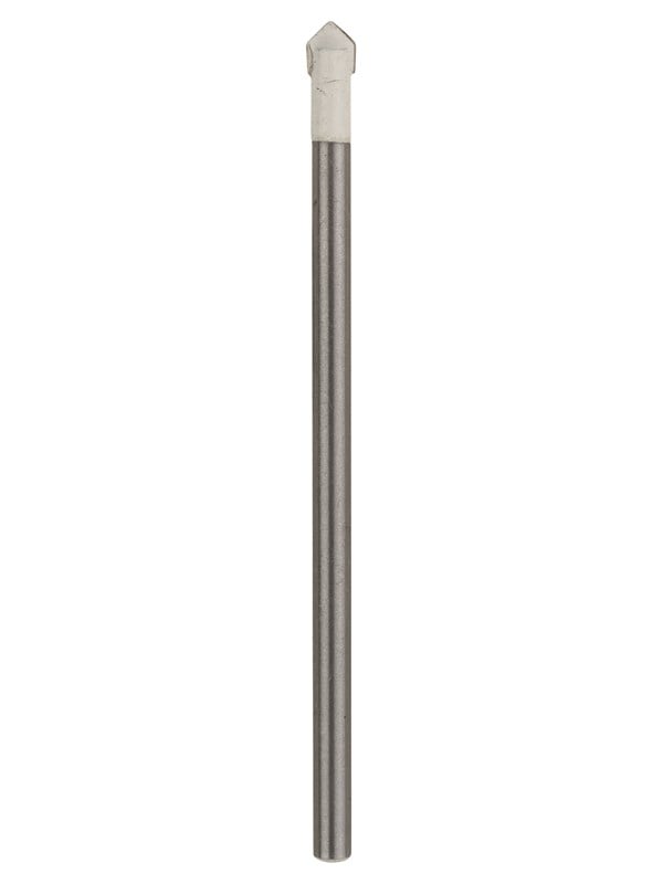 Bosch FLISEBOR EXPERT 4X70MM GL