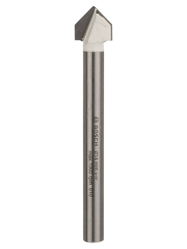 Bosch FLISEBOR EXPERT 14X90MM GL