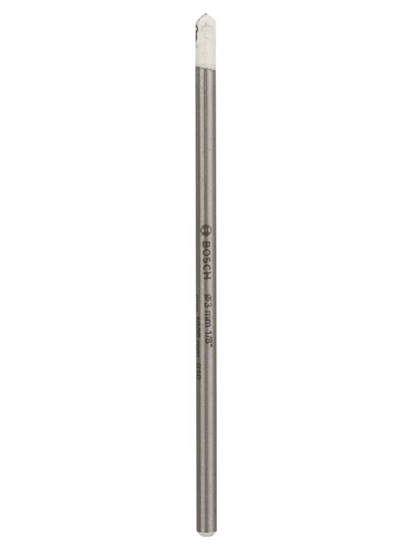 Bosch FLISEBOR EXPERT 3X70MM GL