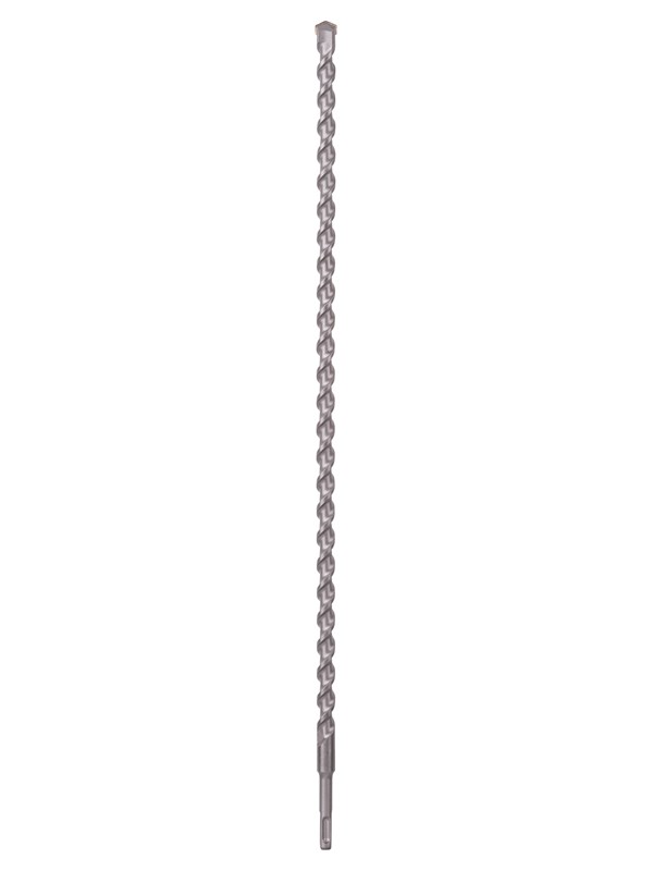 Bosch BOR SDS-PLUS Ø16X550X610MM