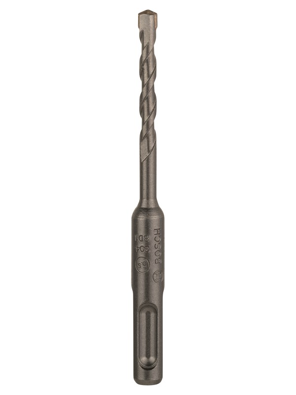 Bosch BOR SDS-PLUS Ø5.5X50X110MM