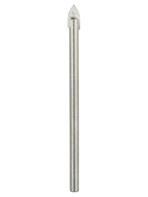 Bosch GLASBOR Ø4X64MM