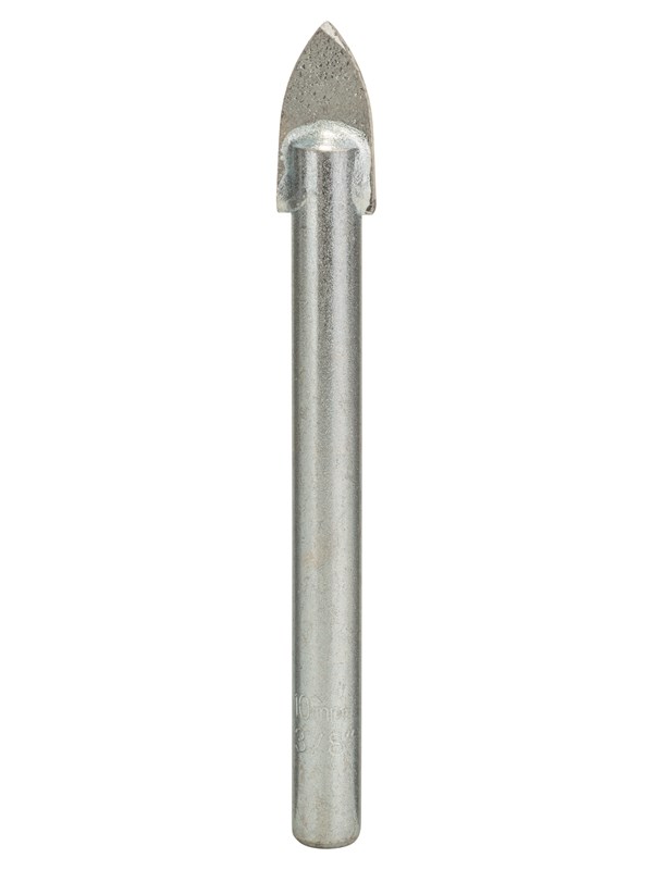 Bosch GLASBUIS Ø10X90MM