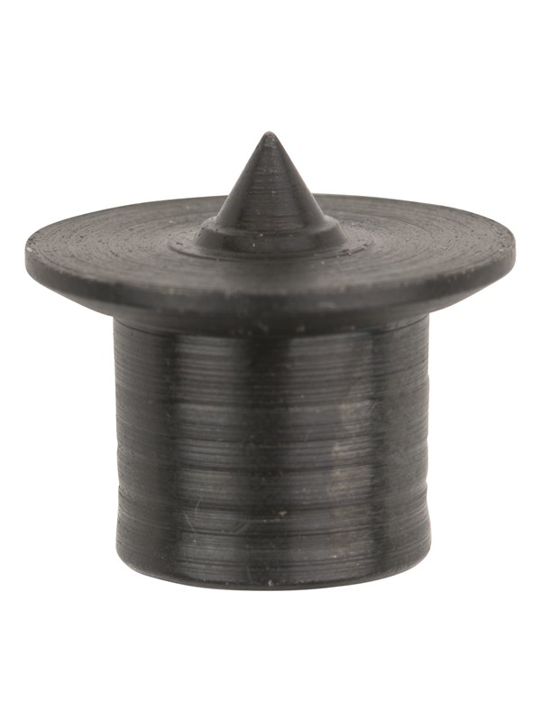 Bosch TRÆDYVELSÆTTER 8MM 4 STK