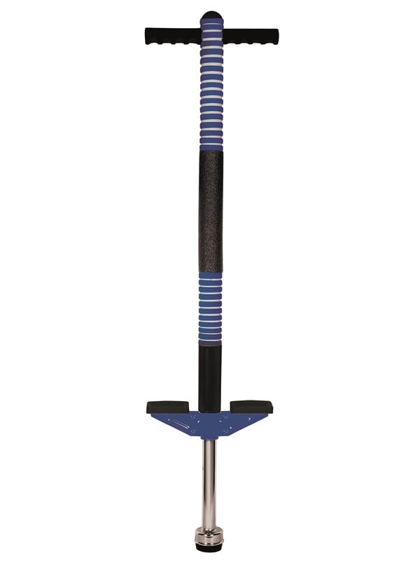 Happy Summer Pogo Stick
