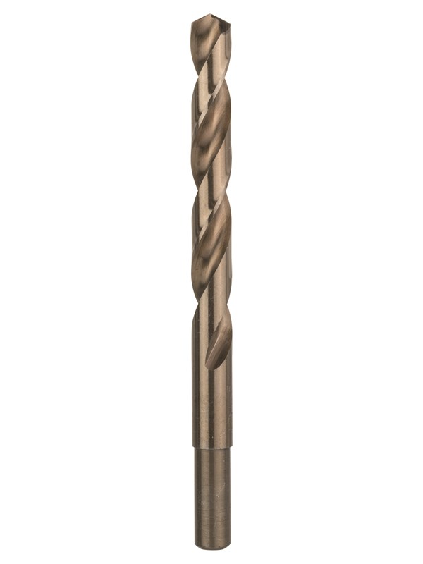 Bosch METALBOR HSS-CO Ø11X94X142MM 135GR