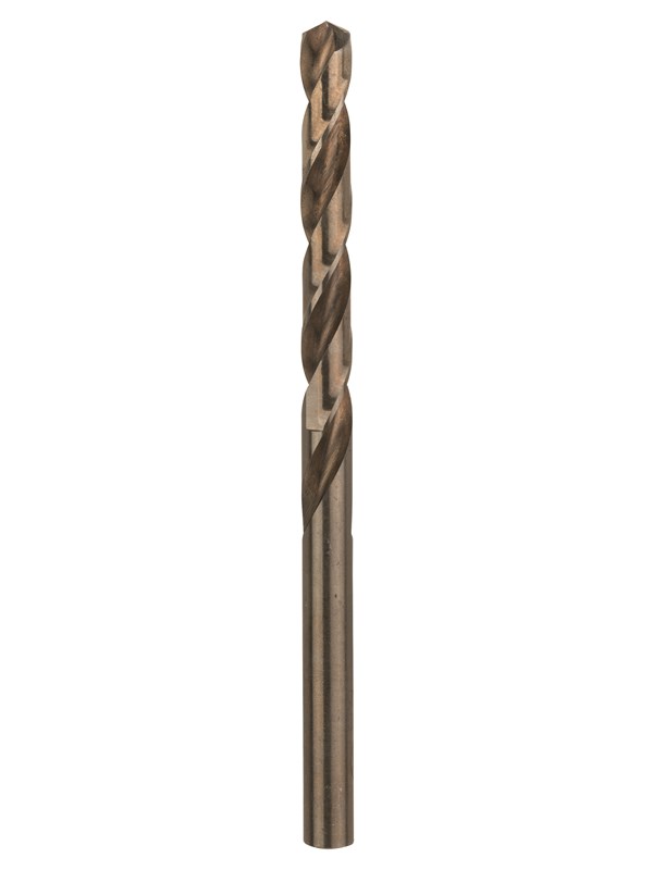 Bosch METALBOR HSS-CO Ø6.8X69X109MM 135GR