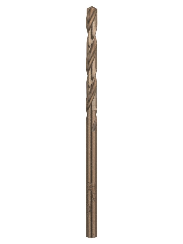 Bosch METALBOR HSS-CO Ø3.2X36X65MM 135GR (This is already in Dutch)