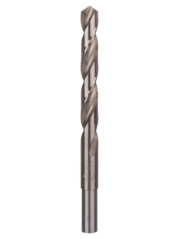 Bosch - Metaalboren HSS-G, DIN 338 11,0 x 94 x 142 mm