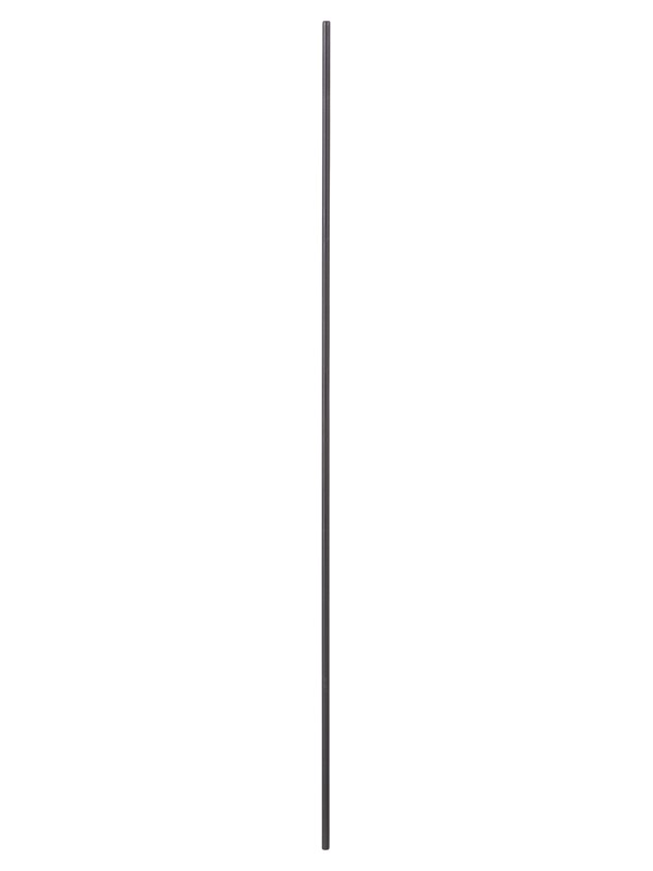Bosch FØRINGSSTANG XL 10X800MM