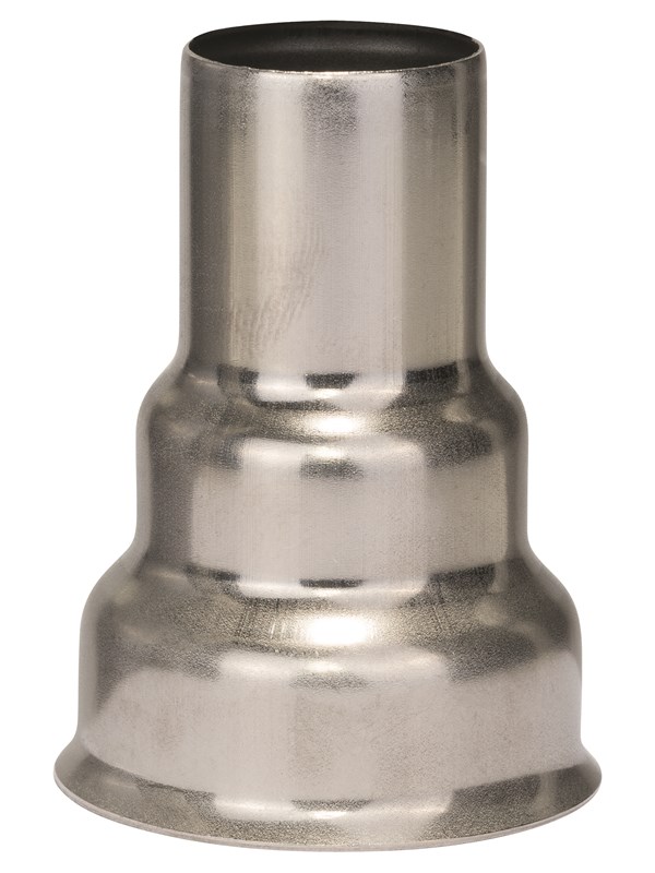 Bosch REDUCERDYSE 20MM