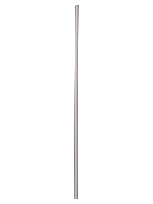 Bosch SVEJSET.F.H.PVC
