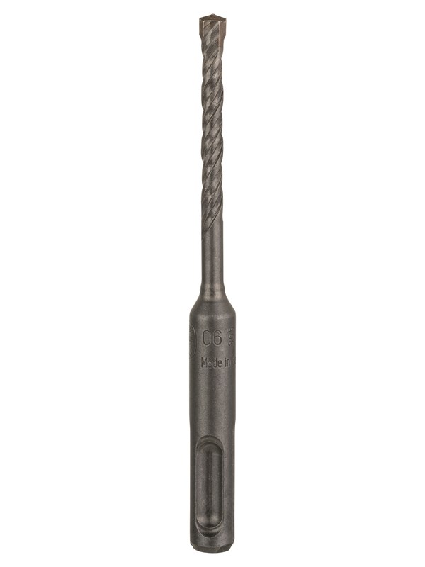 Bosch - Hamerboren SDS-plus-5 5,5 x 50 x 115 mm