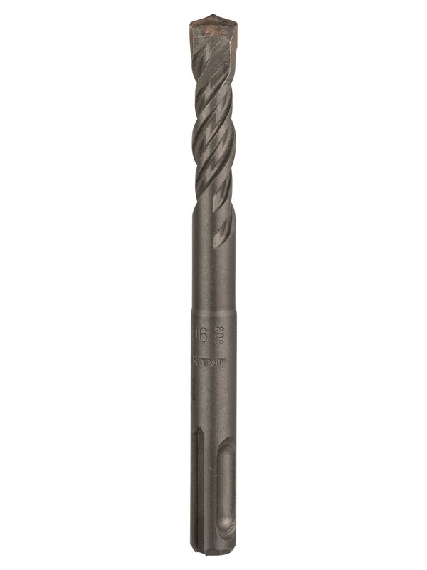 Bosch HAMMERBOR SDS P-5 10X110MM