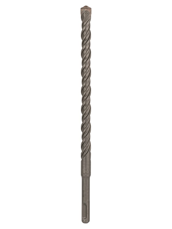 Bosch HAMMERBOR SDS P-5 13X260MM