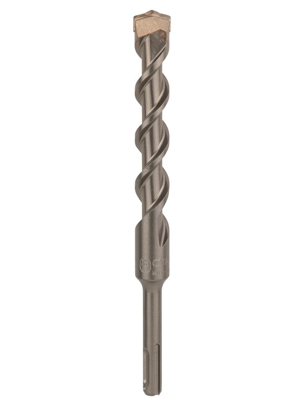 Bosch HAMMERBOR SDS P-5 19X200MM