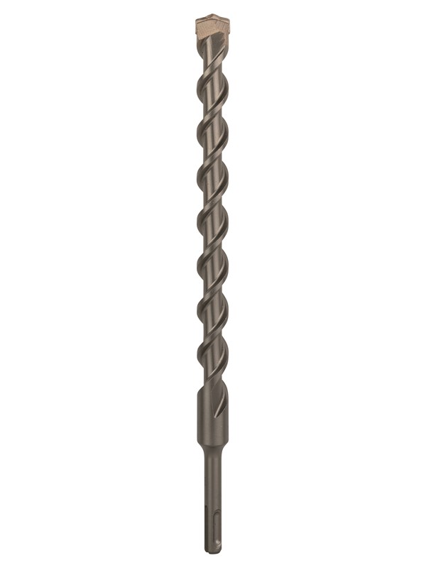 Bosch HAMMERBOR SDS P-5 19X300MM