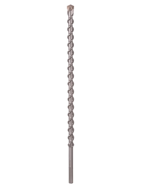 Bosch PRO SDS max-9 Natural Stone boor, 28 x 600 x 720 mm