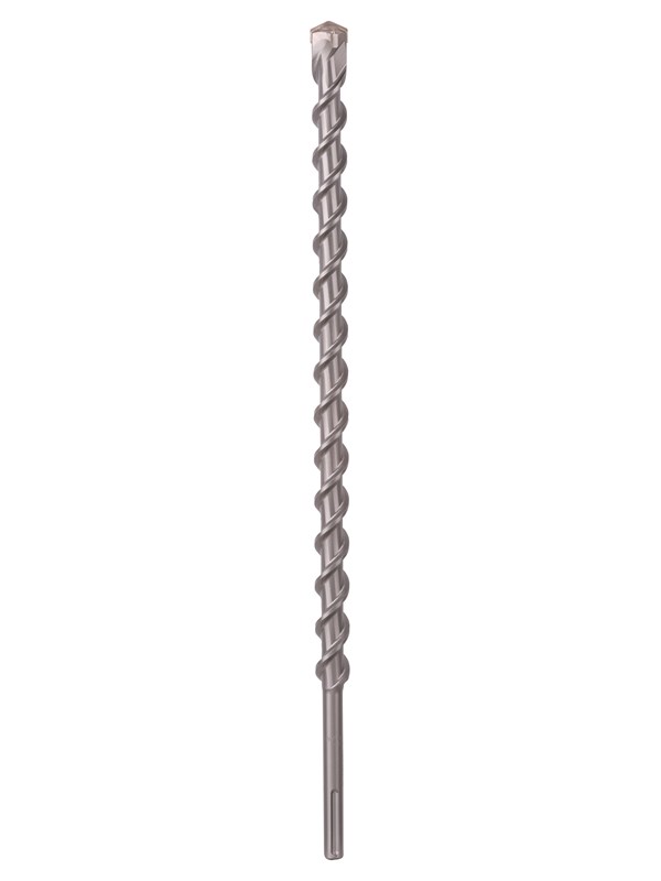 Bosch PRO SDS max-9 Natural Stone boor, 32 x 600 x 720 mm