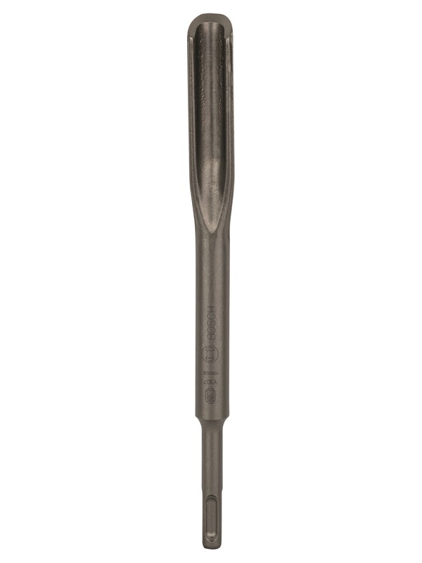 Bosch HULMEJSEL SDS-PLUS 21MM