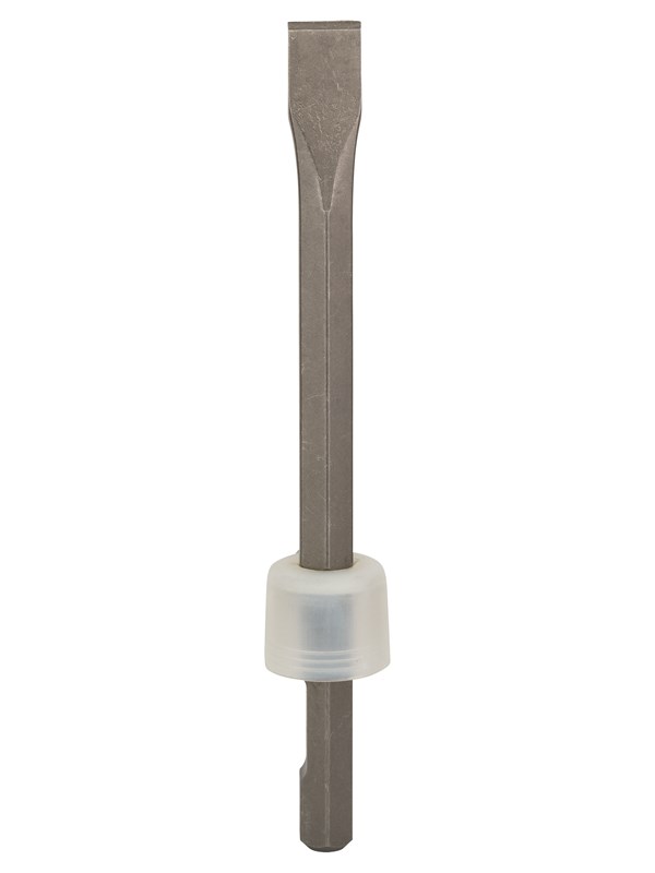 Bosch FLADMEJSEL 25/300MM HEX19MM