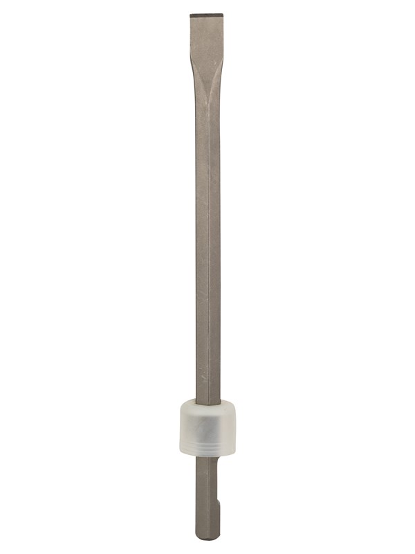 Bosch FLADMEJSEL 25/400MM HEX19MM