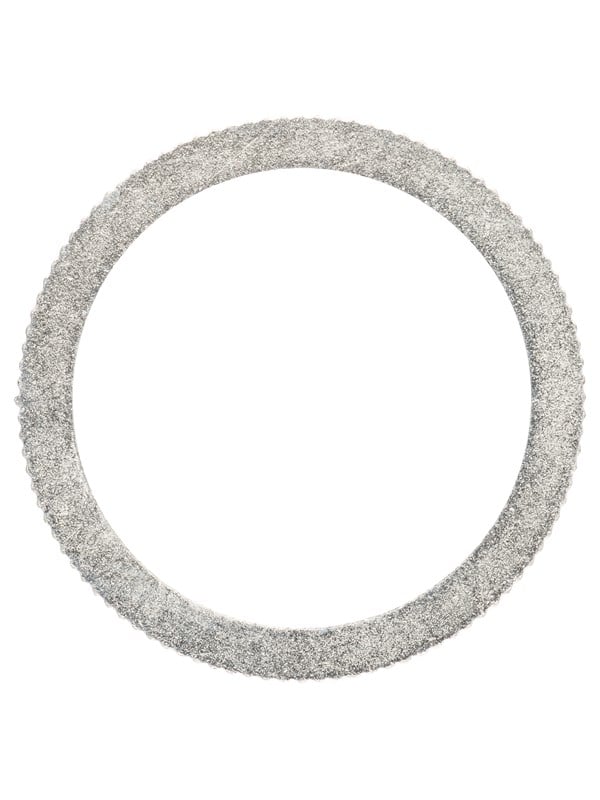 Bosch REDUKTIONSRING Ø30X24X1.2MM