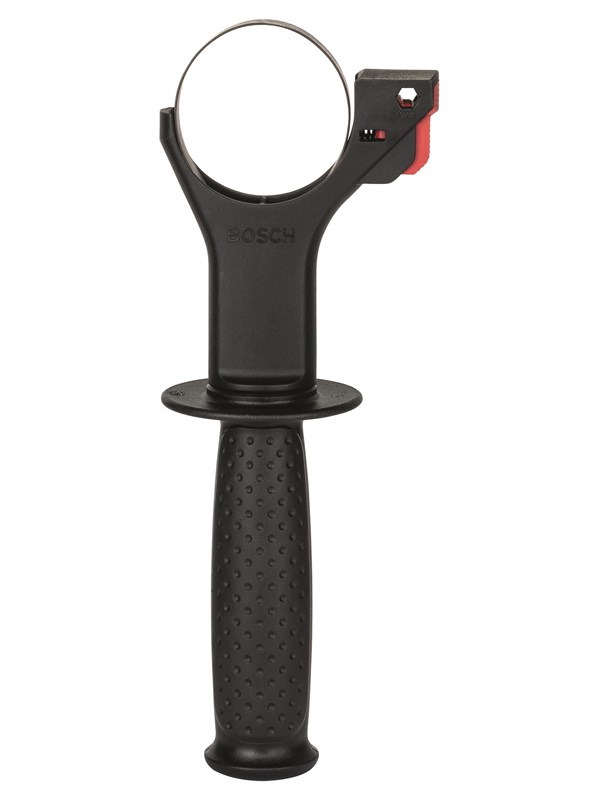 Bosch HÅNDGREB TIL GBH 4-26 DFR 60MM