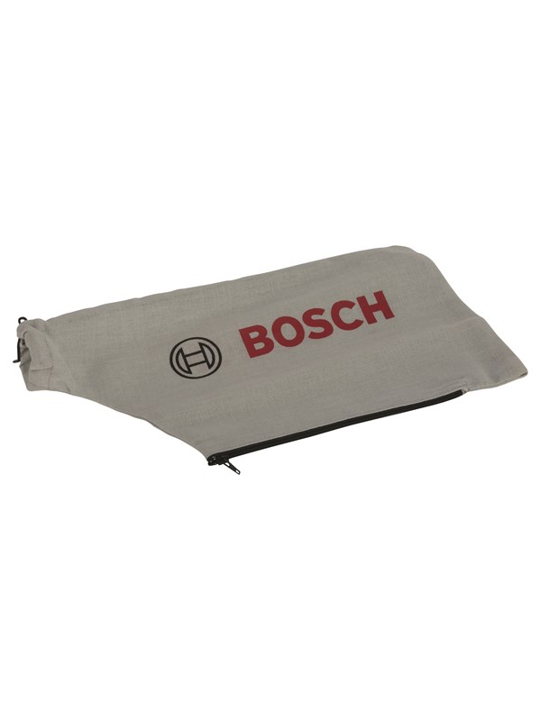 Bosch STØVPOSE TIL GCM 10 J