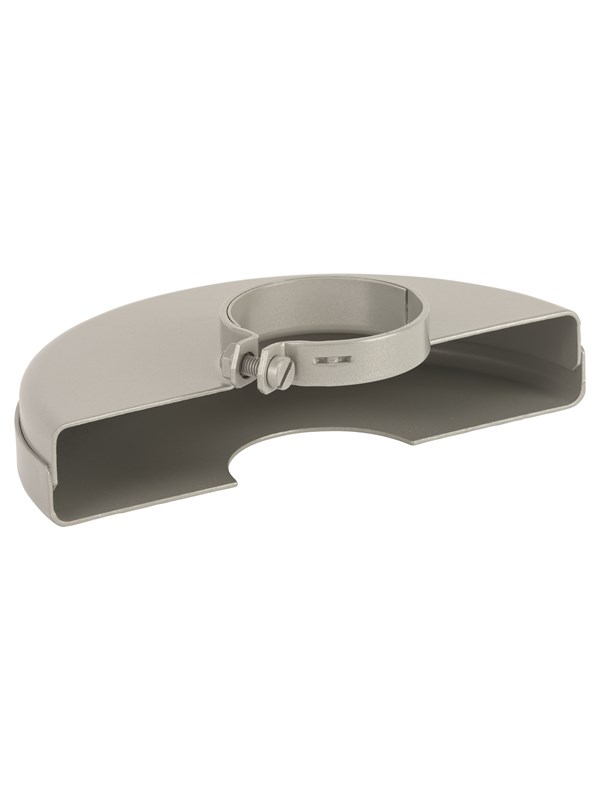 Bosch BESKYTTELSESSKÆRM 230MM GWS/PWS
