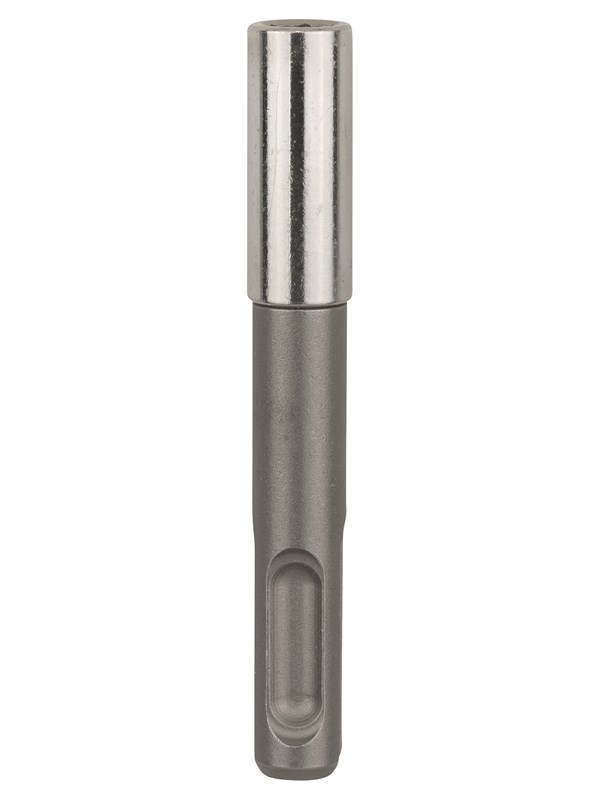Bosch MAGNETHOLDER 78