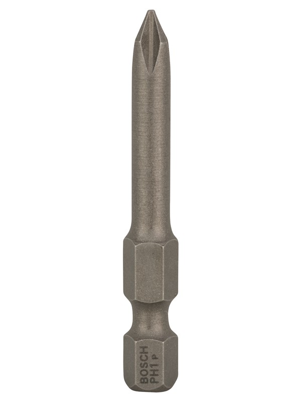 Bosch - XH-TORS/PH18/49MM - 3 stuks