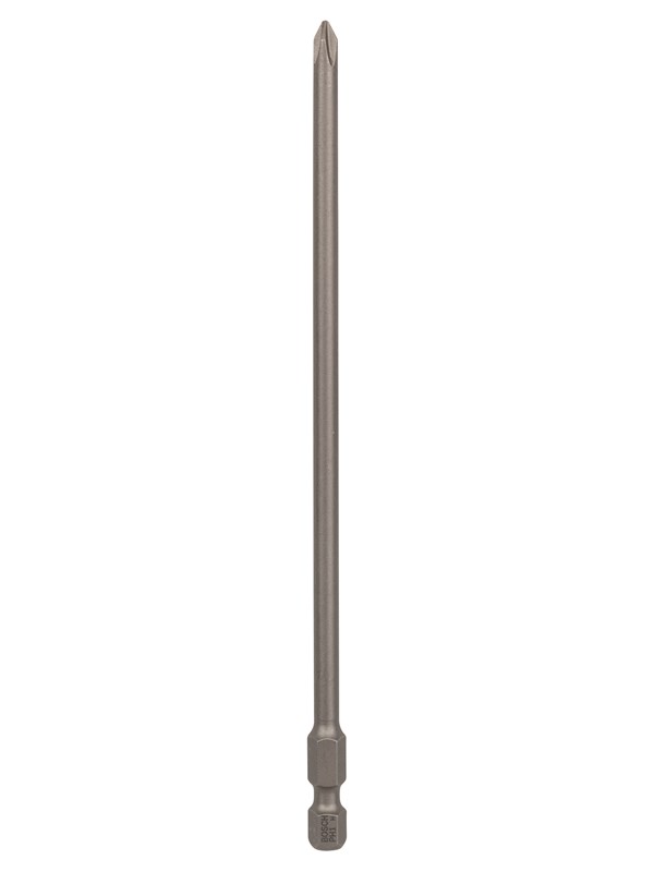 Bosch - XH-TORS/PH1/152MM - 1 stuks