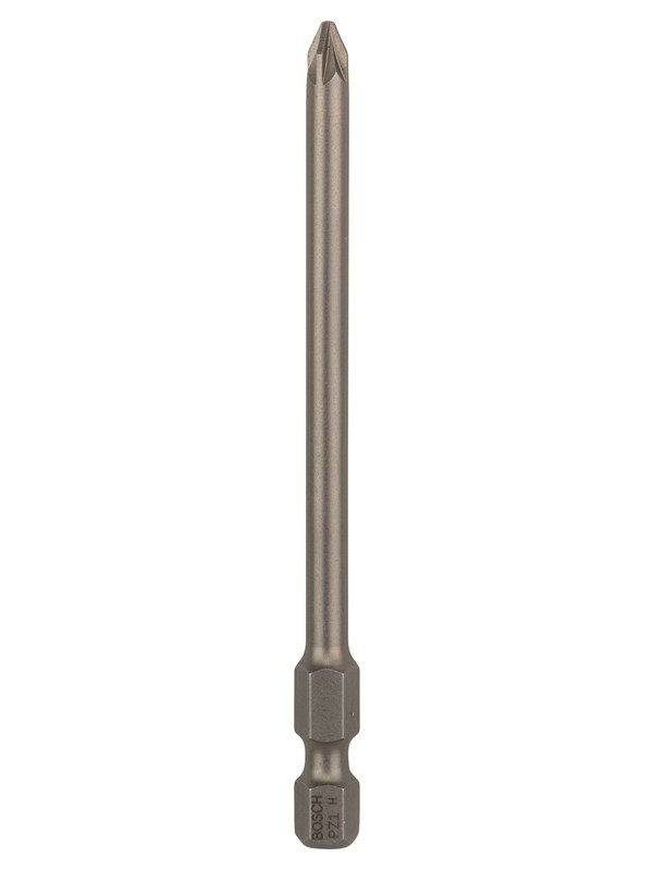 Bosch - XH-TORS/PZ1/89MM - 3 stuks