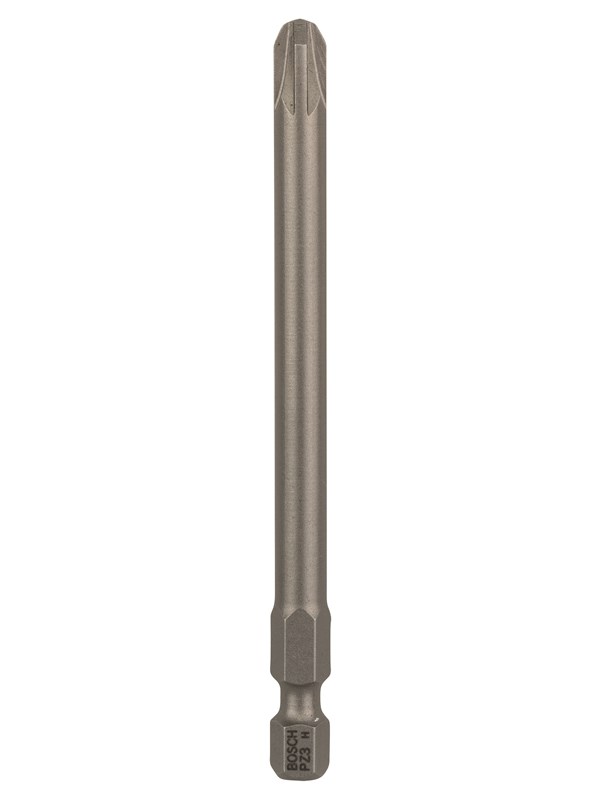 Bosch - XH-TORS/PZ3/89MM - 3 stuks