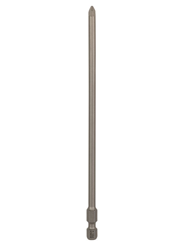 Bosch - XH-TORS/PZ1/152MM - 3 stuks