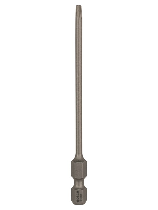 Bosch BIT T10 L:89MM
