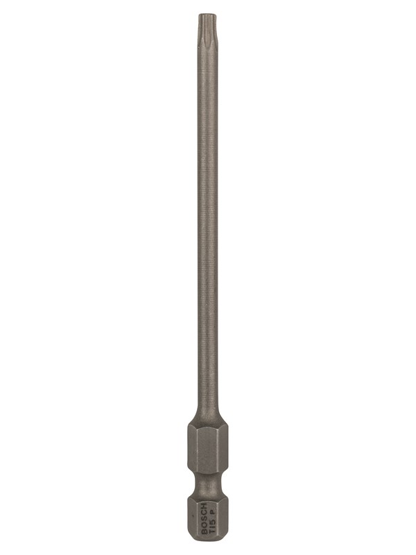 XH-TORS/T15 /1ST 89MM