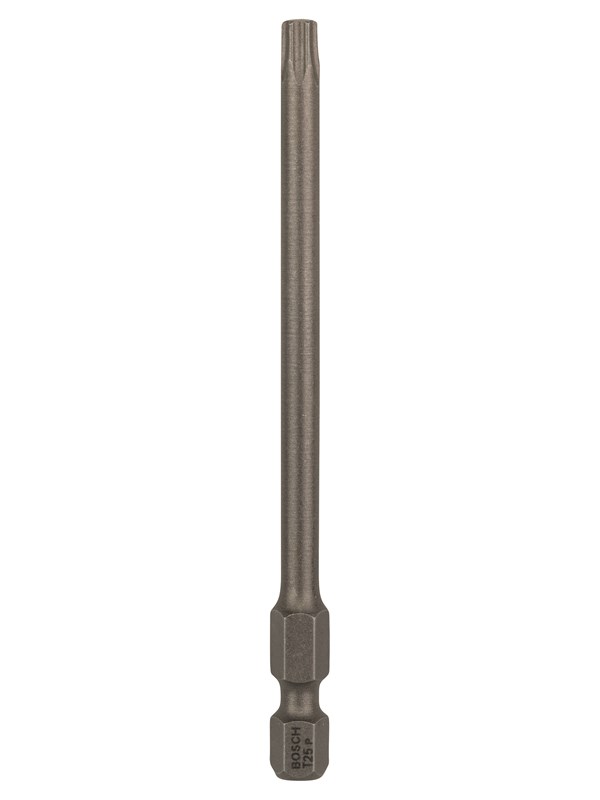 XH-TORS/T25 /1ST 89MM