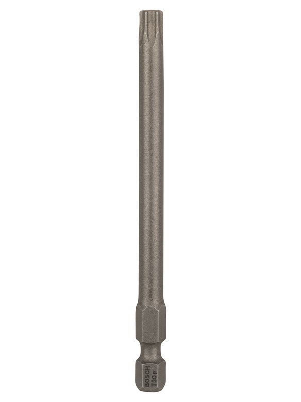 XH-TORS/T30 /1ST 89MM