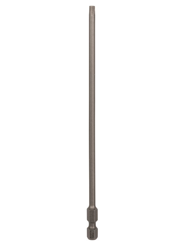 XH-TORS/T20 /1ST 152MM