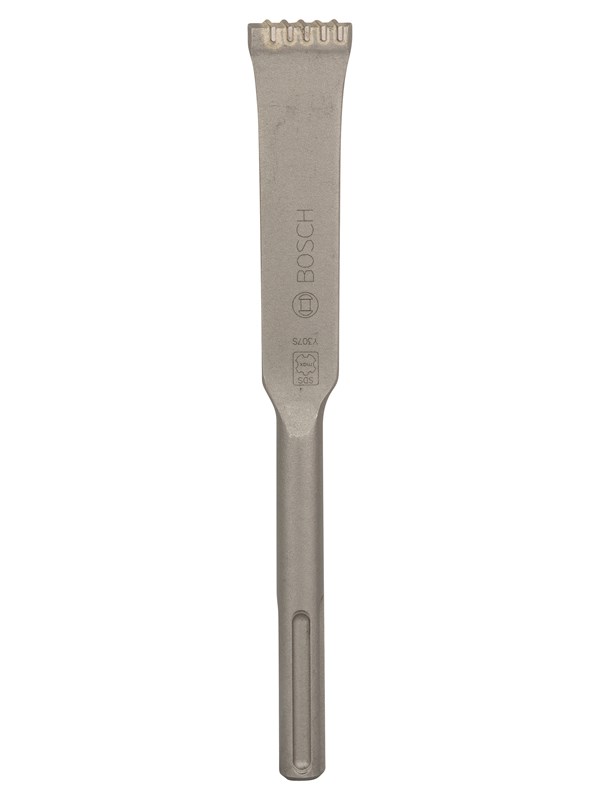 Bosch FUGEMEJSEL 280MM SDS-MAX