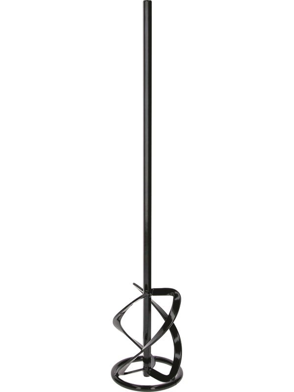 Bosch RØREVÆRK 120MM SW12