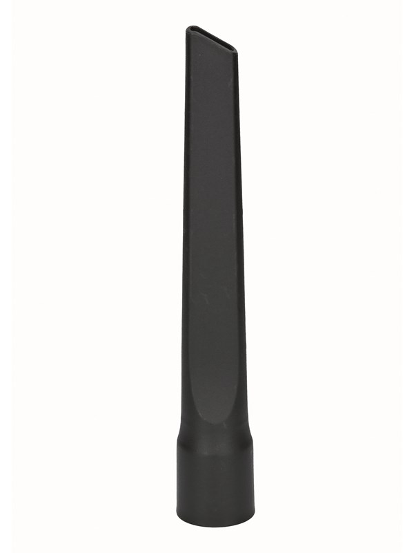 Bosch FUGEDYSE TIL GAS 18V-10