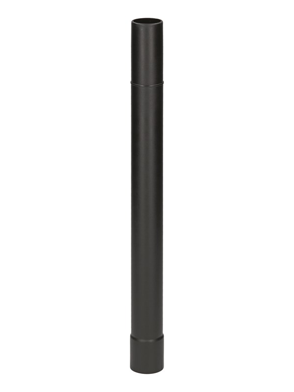 Bosch Accessories 2608000666 Stofzuigerbuis, 32 mm, 0,37 m, voor GAS 18V-1, EasyVac 12, UniversalVac 18