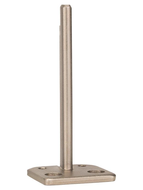 Bosch FØRING T/2 607 018 013