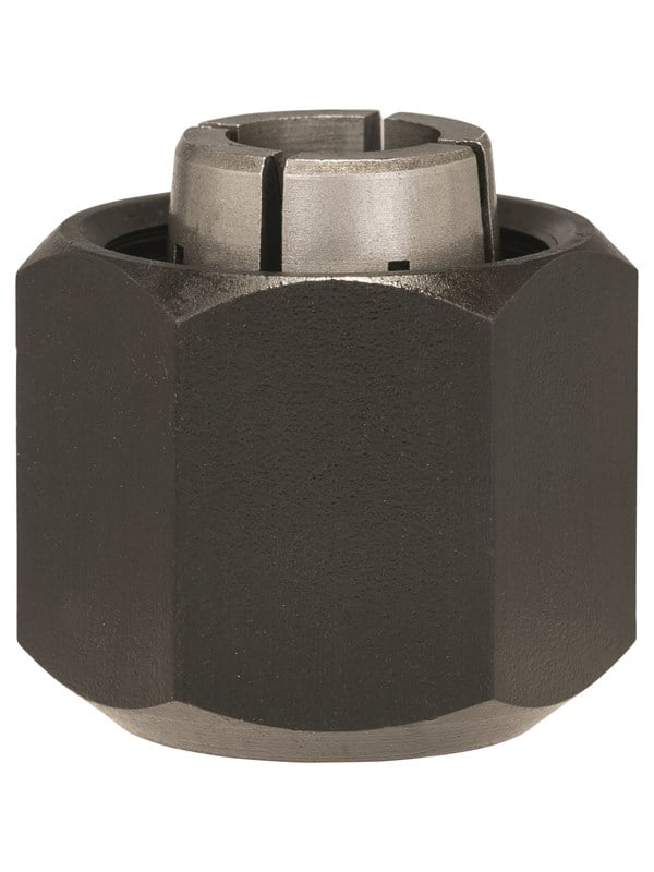 Bosch SPÆNDETANG 3/8