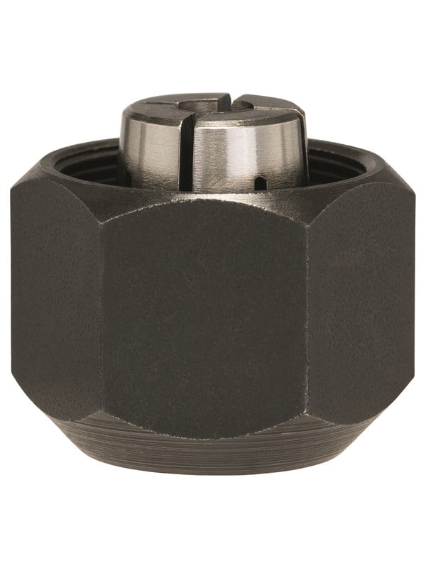 Bosch SPÆNDETANG 6MM GOF 1600A/1700ACE