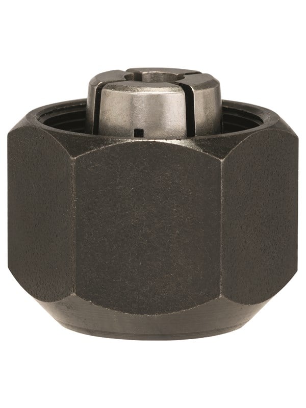 Bosch SPÆNDETANG 1/4