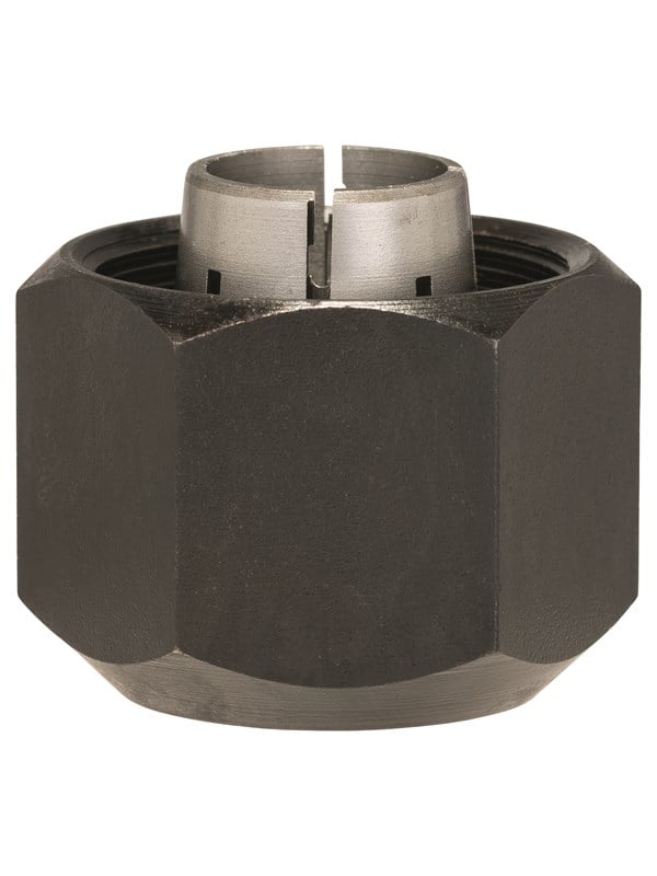 Bosch SPÆNDETANG 12MM GOF 1600A/1700ACE